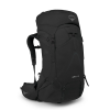 OSPREY PACKS–farpoint 70 black-10003322 3