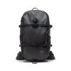 HERSCHEL-backpack-all season backpack 17l in black-11501-00001 3