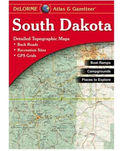 LIBERTY MOUNTAIN–south dakota atlas-240041 2