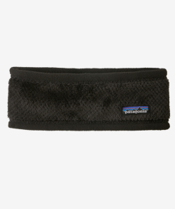 PATAGONIA-headband-re-tool headband 2024-22251 2