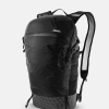 MATADOR-pack-freerain waterproof packable hip pack-MATFRHP001BK 4