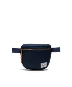 HERSCHEL-pack-settlement hip pack in navy-11409-00007 2