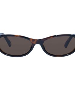 LE SPECS–don’t cha sunglasses-Le Specs DONT CHA 2