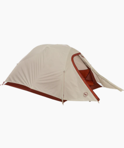 BIG AGNES–c bar 3-TCB323 2