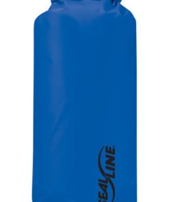 SEALLINE–discovery dry bag, 20l – blue-09651 2