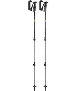 LEKI USA–journey lite-65221861 2