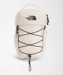 THE NORTH FACE-backpack-borealis mini backpack-NF0A52SW 2