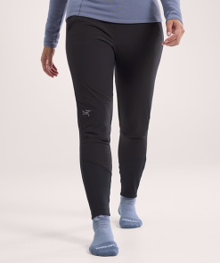 ARCTERYX–womens rho hybrid insulated bottom -X000008473 2