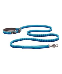 RUFFWEAR–ruffwear roamer leash-40355 2