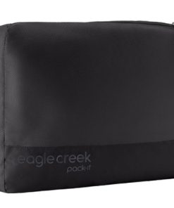 EAGLE CREEK–pack-it reveal cube l -EC040417