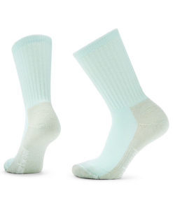 SMARTWOOL-socks-womens hike classic edition light cushion crew socks-