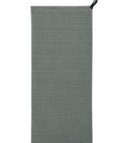 PACKTOWL–luxe towel, hand – sage-11639 2