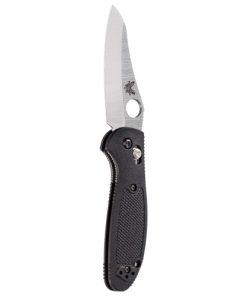 BENCHMADE–555-s30v mini griptilian-555-S30V 2