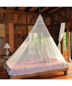 COCOON-travel-single travel safari bug net -788852 2