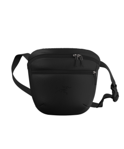 ARCTERYX-pack-mantis 2 waist pack s25-X000008973