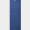 MANDUKA–prolite yoga mat 4.7mm in midnight-112015030 4