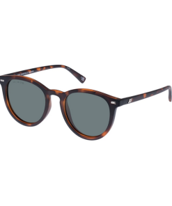 LE SPECS–fire starter sunglasses-Le Specs FIRE STARTER 2