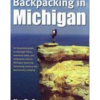 MICHIGAN TRAIL MAPS-water-isle royale national park: foot trails water routes-978-1-946142-03-0 3