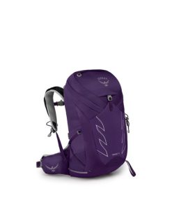 OSPREY PACKS–tempest 24 violac purple wm/l-10002739 2