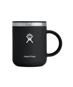 HYDRO FLASK–12oz coffee mug-M12CP