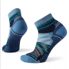 SMARTWOOL-socks-womens run cold weather targeted cushion crew socks-SW001857 4