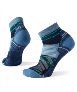 SMARTWOOL-socks-womens hike light cushion margarita ankle socks-SW001579