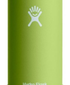 HYDRO FLASK-cup-12oz slim cooler cup-KS12 2