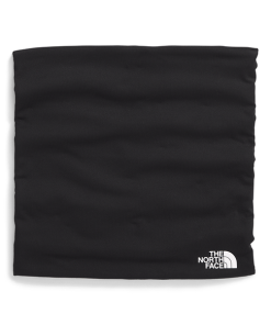 THE NORTH FACE–base lined gaiter-NF0A88JN 2