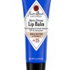 Jack Black–intense therapy lip balm spf 25, grapefruit & ginger, .25 oz-3013 3