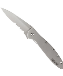 KERSHAW–leek serrated-376802 2