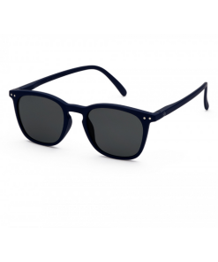 IZIPIZI–sunglasses-e-SUNGLASSES-E