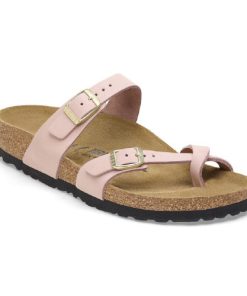 Birkenstock–regular mayari soft pink nb-1026608 2