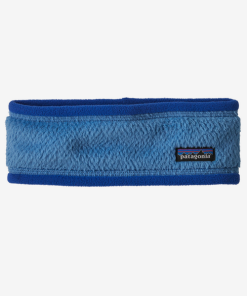 PATAGONIA-headband-re-tool headband 2024-22251