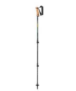 LEKI USA–legacy lite as-65221831 2