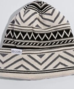 COAL-hat-weston hat-2202755 2