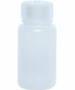 NALGENE–nalgene wm rnd 2 oz-340598 2