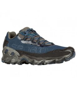 La Sportiva–la sportiva mens wildcat-536 2