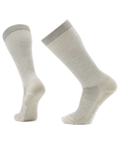 SMARTWOOL-socks-hike classic edition full cushion otc socks-SW002628 2