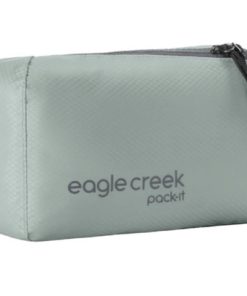 EAGLE CREEK–pack-it isolate cube xs -EC040408 2