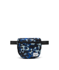 HERSCHEL-pack-settlement hip pack in luminescent floral-11409-06253