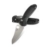 BENCHMADE–socp-179GRY 3