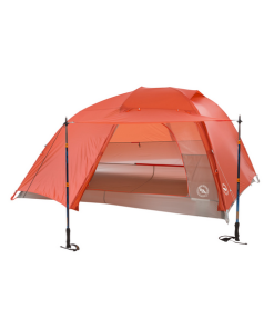 BIG AGNES–copper spur hv ul3 orange-THVCSO320 2