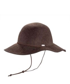 PISTIL HATS-hat-pistil hats tegan wide brim hat-0236 2