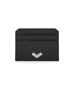 BOTKIER–soho card holder-18S1919 2