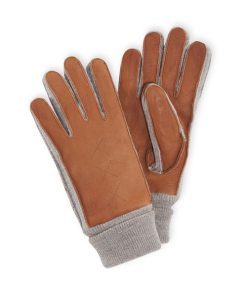 PISTIL HATS-glove-pistil hats westside glove-0306