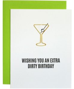 CHEZ GAGNE–extra dirty birthday card-1149 2