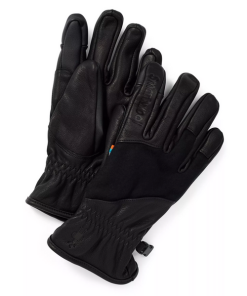 SMARTWOOL-glove-ridgeway glove-SW002789