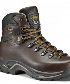 ASOLO USA–mens tps 520 gv evo mm-A11012 2