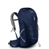 OSPREY PACKS–talon 26 in ceramic blue s/m-10002706 3