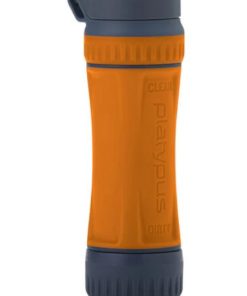 PLATYPUS–quickdraw filter orange-13851 2